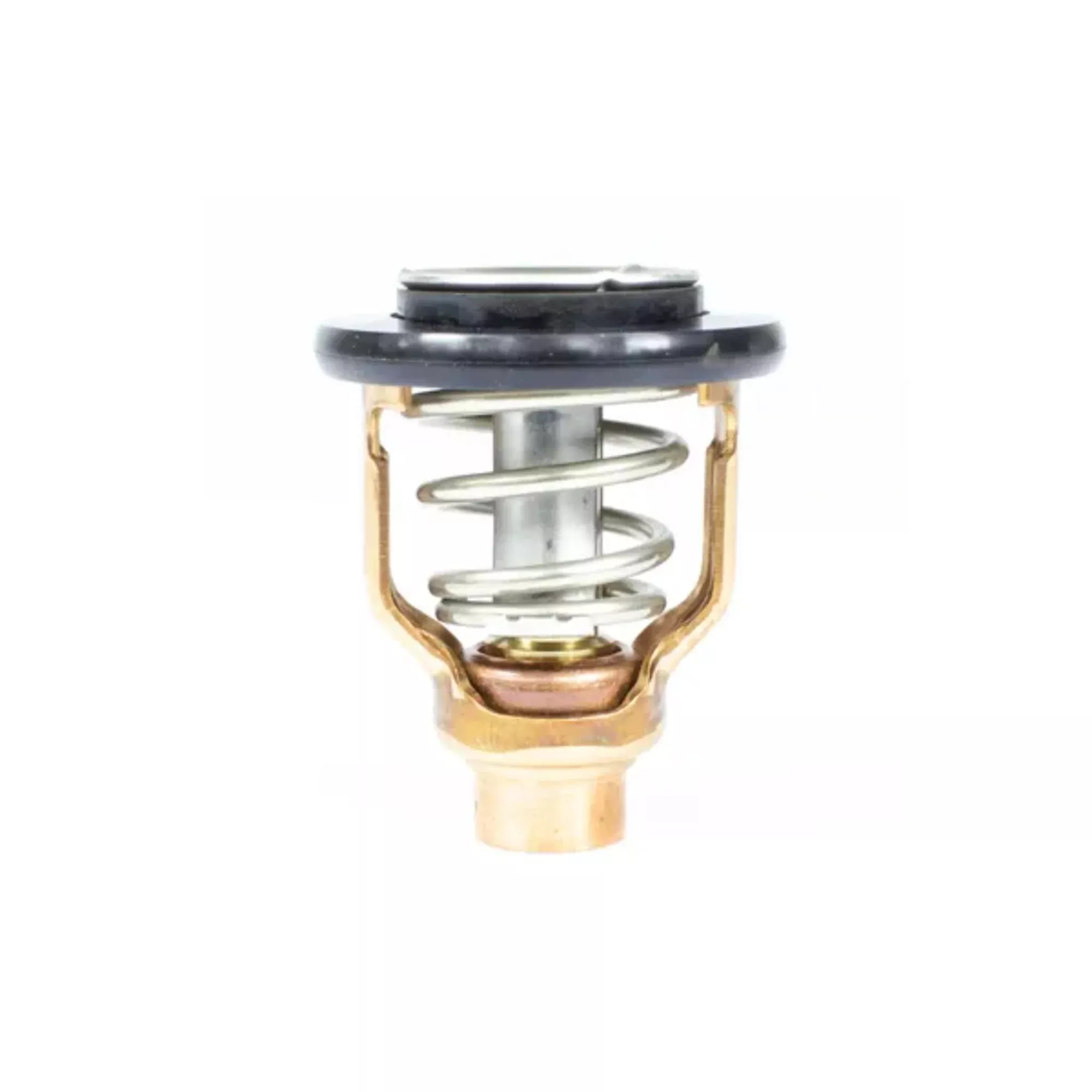 Sierra International 18-3636 Thermostat