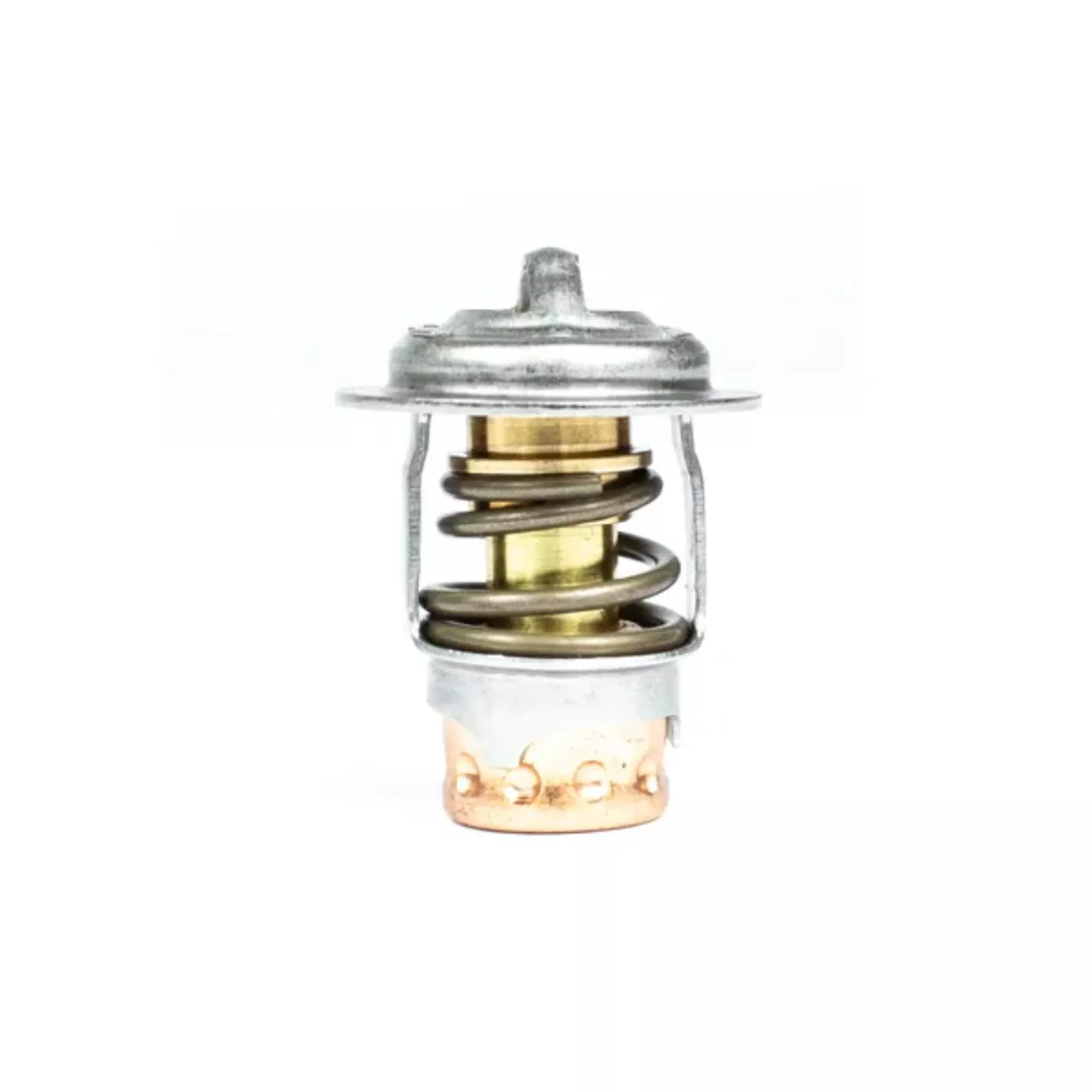 Sierra International 18-3640 Thermostat