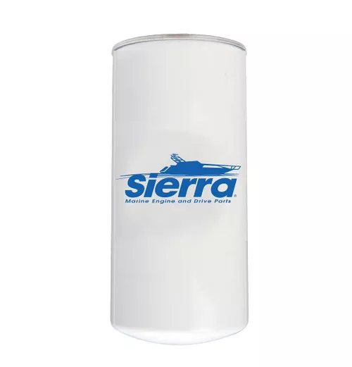 Sierramarine Oil FilterDieselBypass 18-0036
