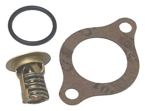 Sierramarine Thermostat Kit 18-3677