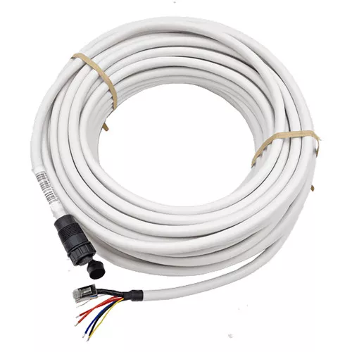 Simrad 20M PowerEthernet Cable f/HALO 20003000 Series