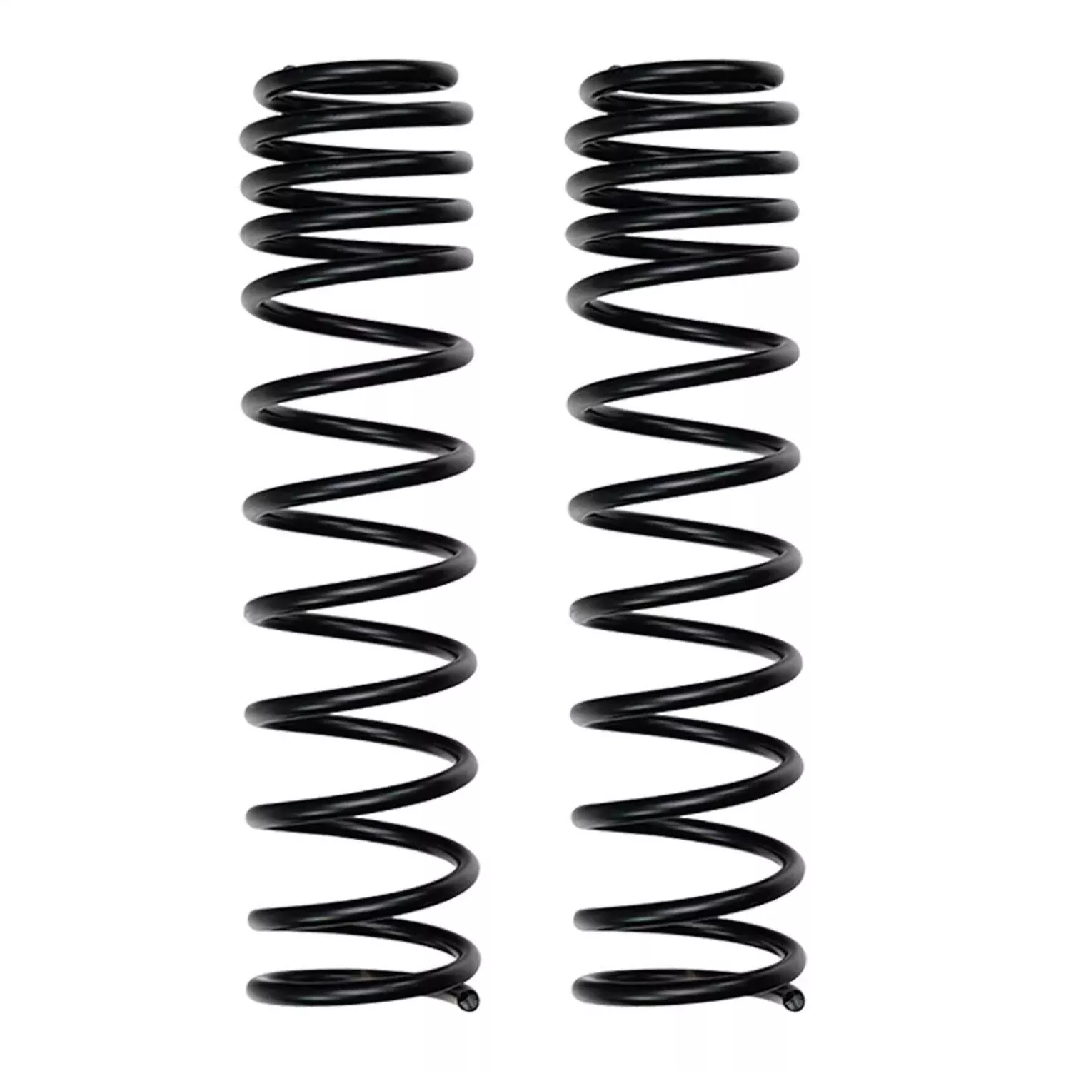 Skyjacker – Gm30Fdr – Helicoidal Spring Skyjacker Gm30Fdr Para Gladiator 20-22