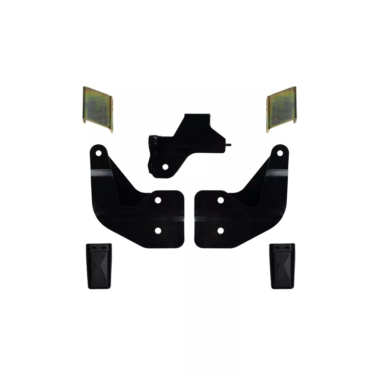 Skyjacker – R1941 – 4 Inch Front Component Box, ( Each )