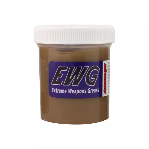 Slip 2000 Extreme Weapons Grease, Liquid, 4oz 60341-12