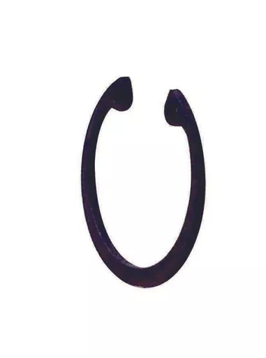 Snap RingInt. Sprint 10-10 Coupler
