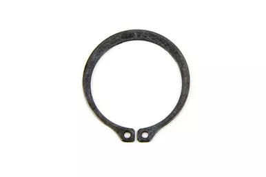 Snap RingSprint Lower Shaft