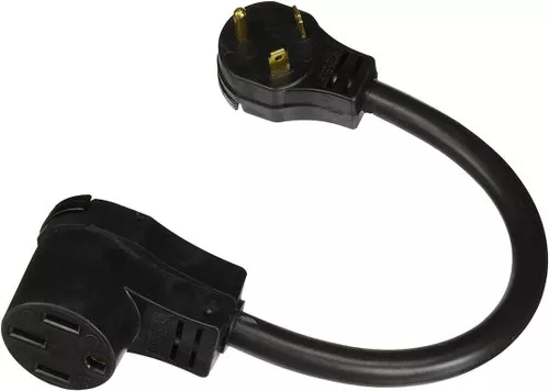 Southwire Adapter18' 30m-50f 30AM50AF18