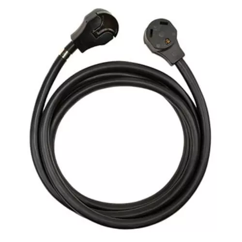 Southwire Extension Cord30a 50' 30A50MFST