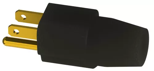 Southwire Neutral-ground Bonding Plug 44400