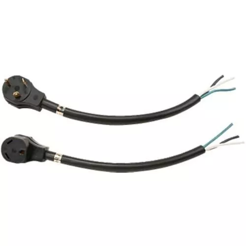 Southwire Power Cord30a M30' 30A30MOST