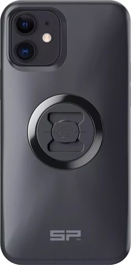 Sp Connect Phone Case S22+