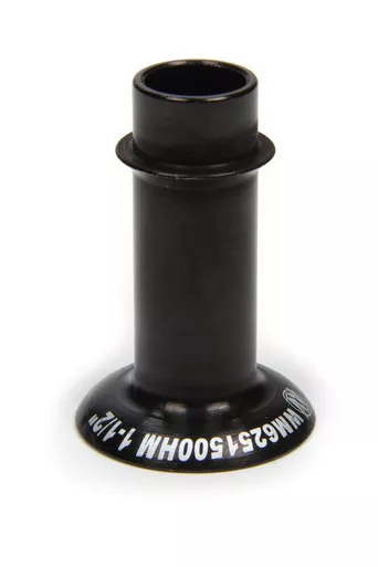 Spacer Mis-Alignment 5/8 -1/2in 1.50in OAL Each