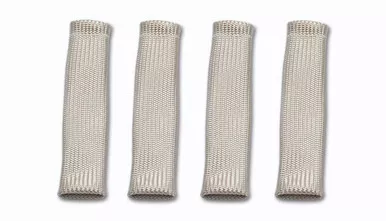 Spark Plug Boot Insulato r 3/4in Diameter 4 Pack