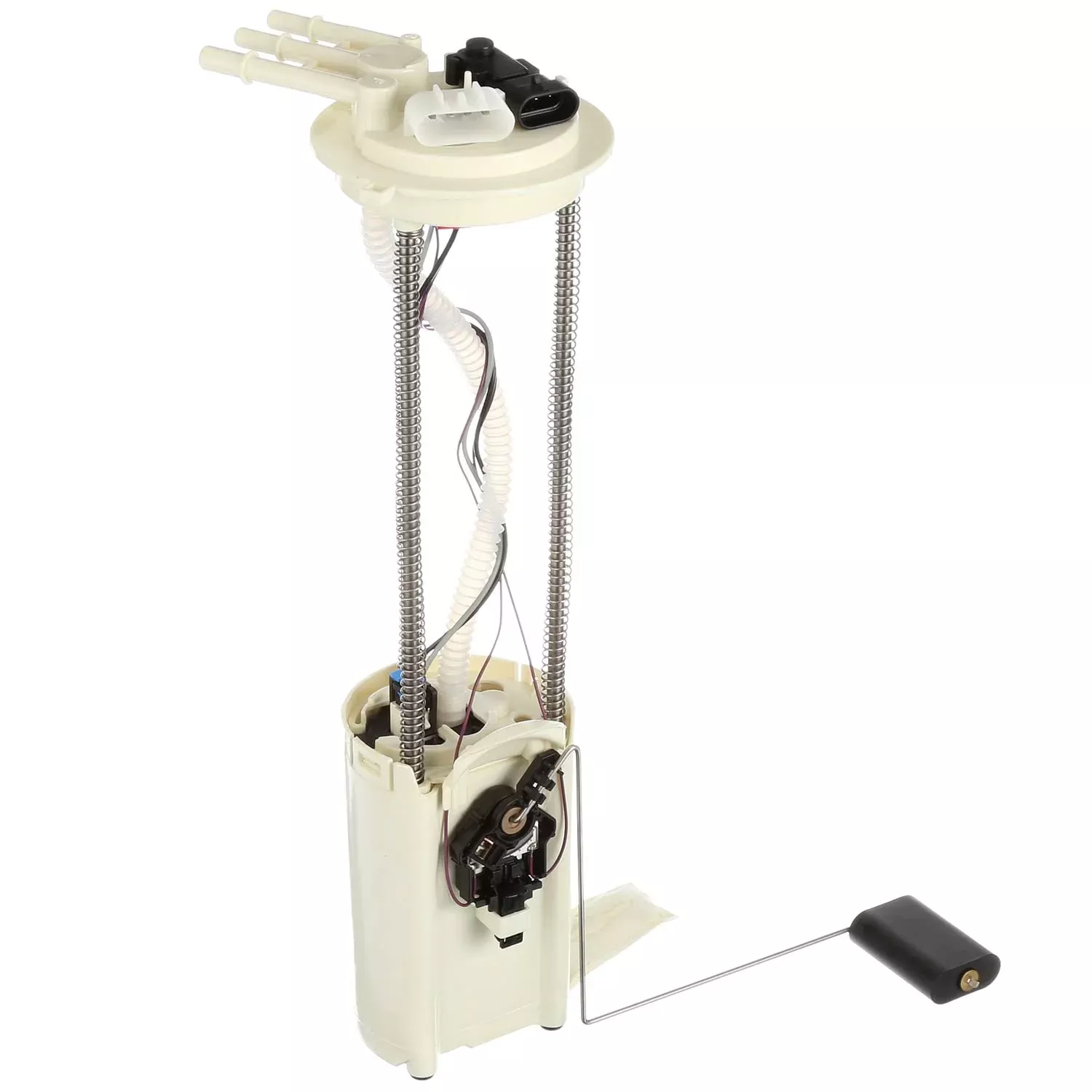 Sparta Pn3031 Fuel Pump Module Assembly