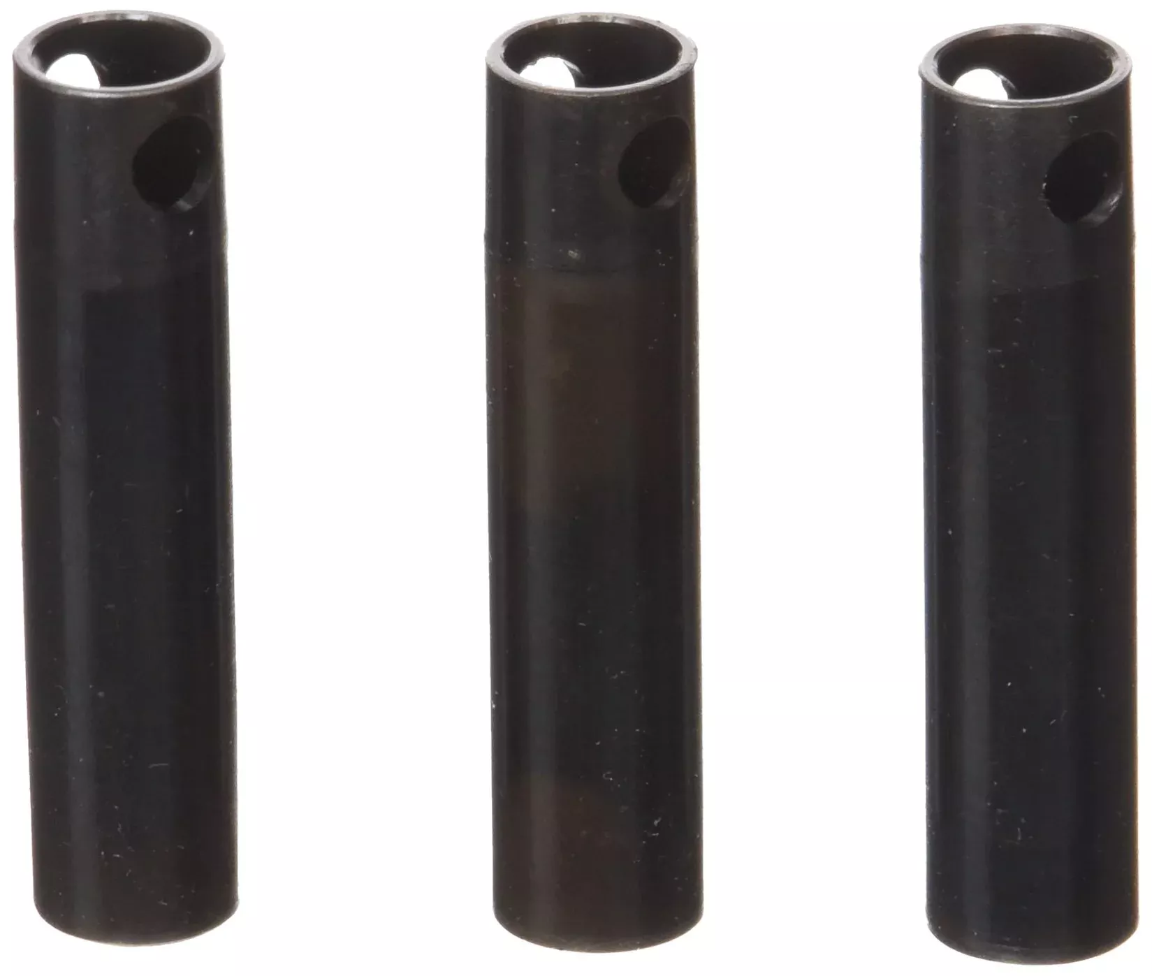 Spc Performance 32115 Wheel Centering Tool Set