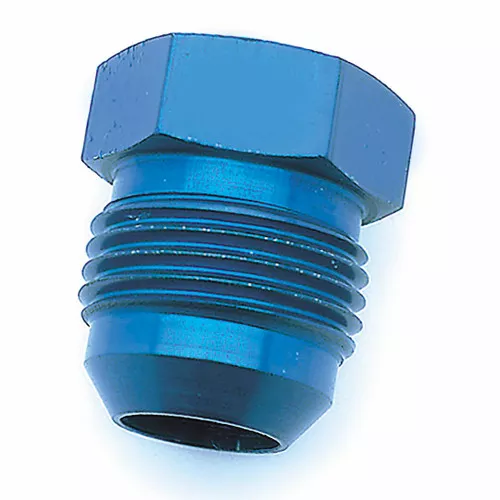 Speedfx -8an Blu Flare Plug 560806