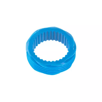 Speedo Gear 8 Teeth