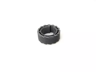 Speedometer Drive Gear GM 15 Tooth Grey