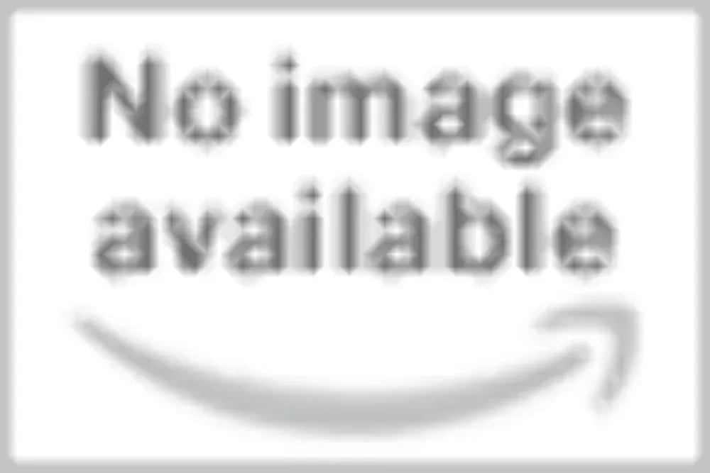 Standard Ign A264L