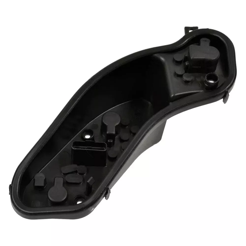 Standard Ign Cbt112