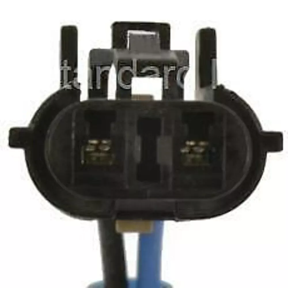 Standard Ign Fwss117