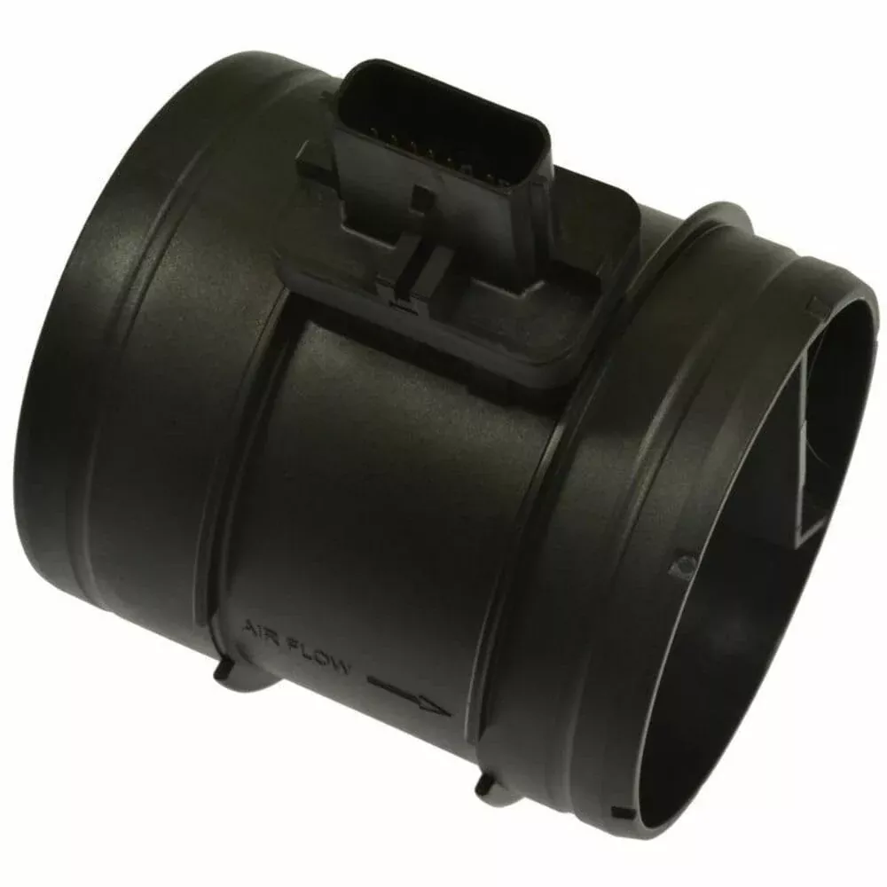 Standard Ign Mas0480