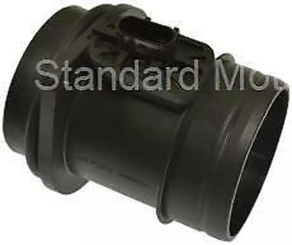 Standard Ign Mas0487 Mass Air Flow