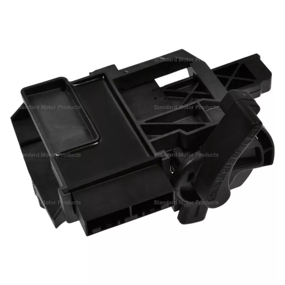 Standard Ign Ns712