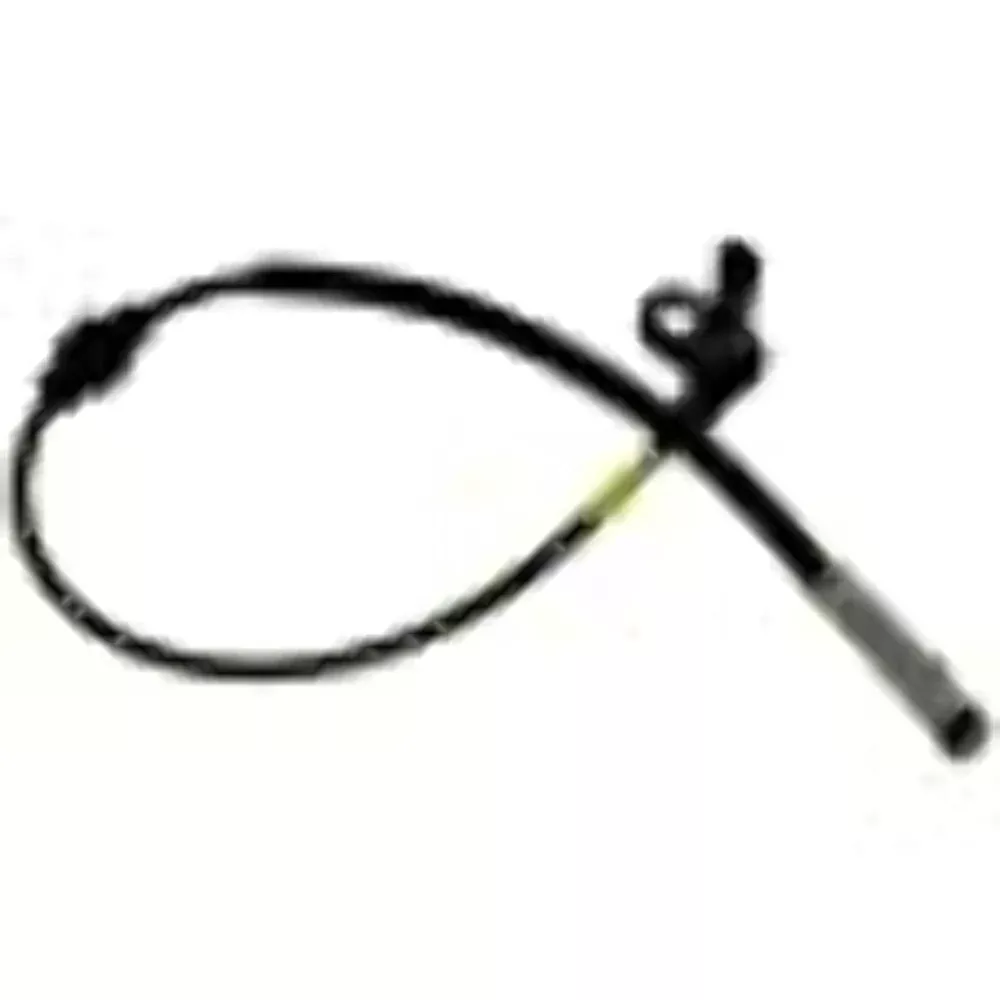 Standard Ign Standard Motor Products, Inc. – Abs Speed Sensor (Als2855)