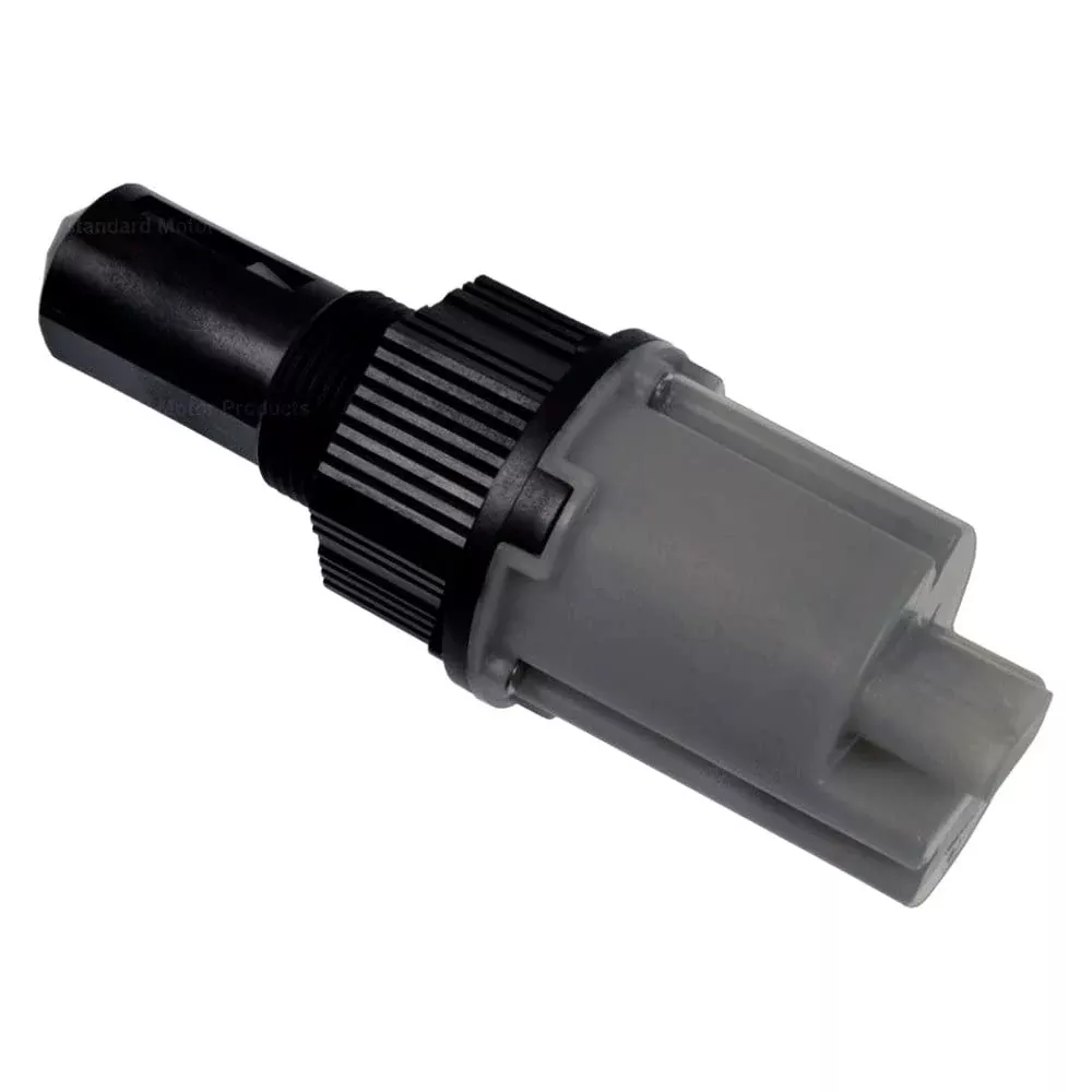 Standard Ign Tca150