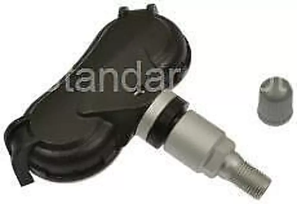 Standard Ign Tpm206A