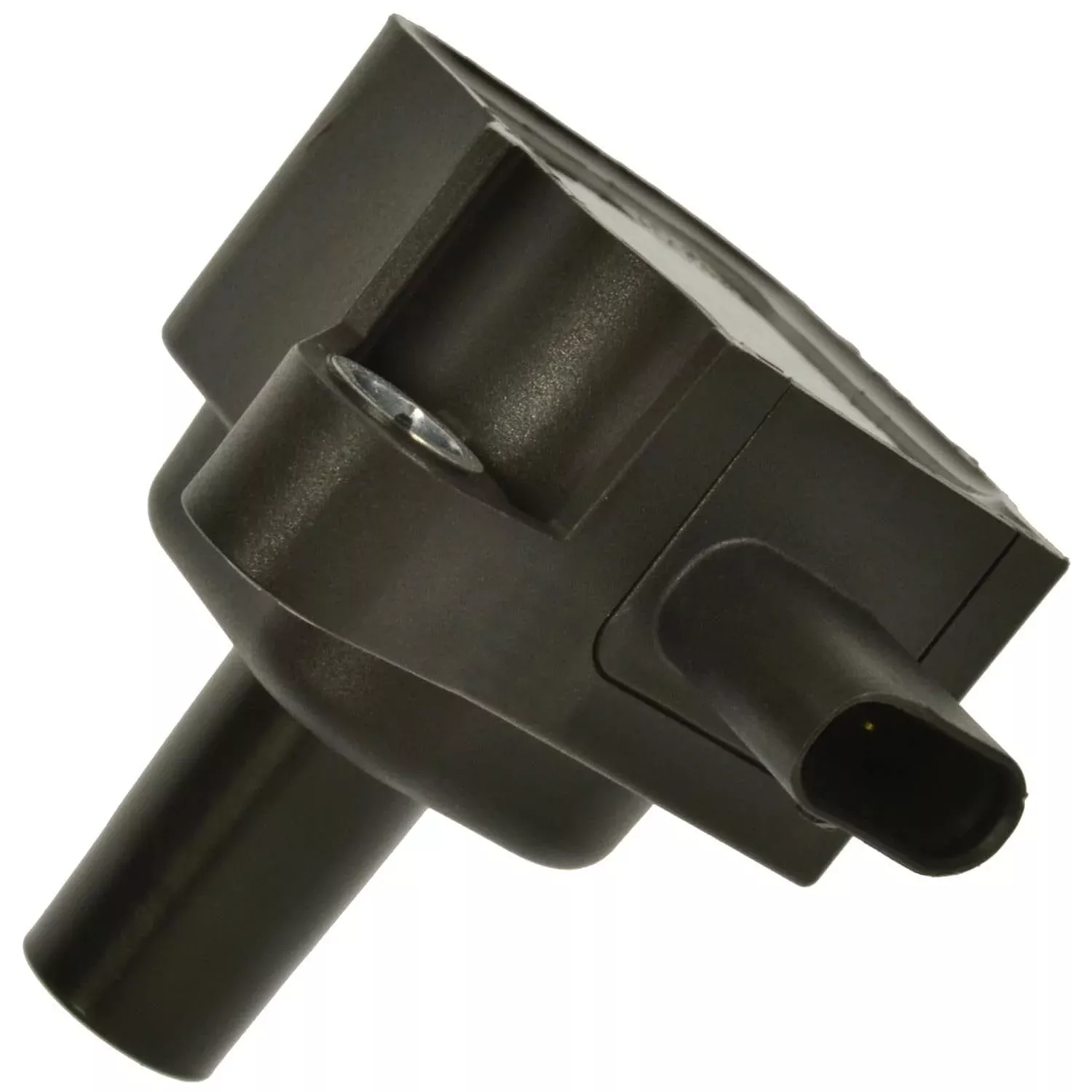 Standard Ign Uf869
