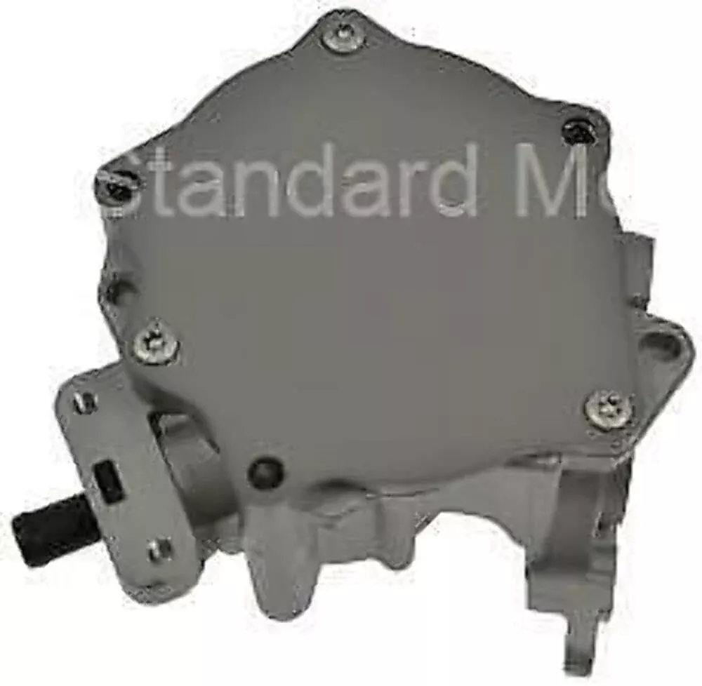 Standard Ign Vcp182 Vacuum Pump