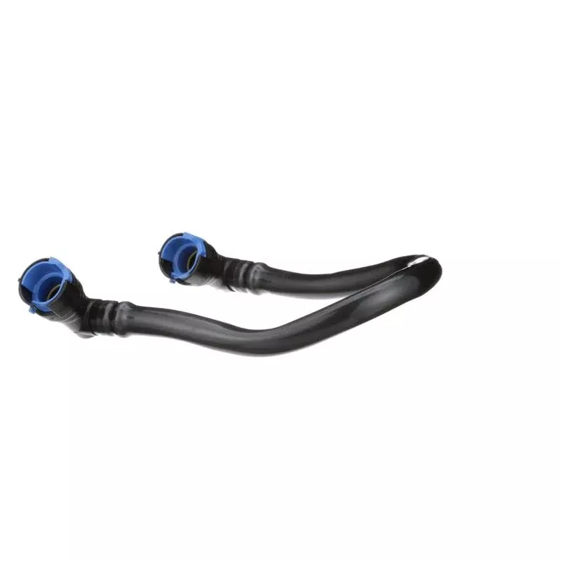 Standard Ignition Engine Crankcase Breather Hose P/N:V676