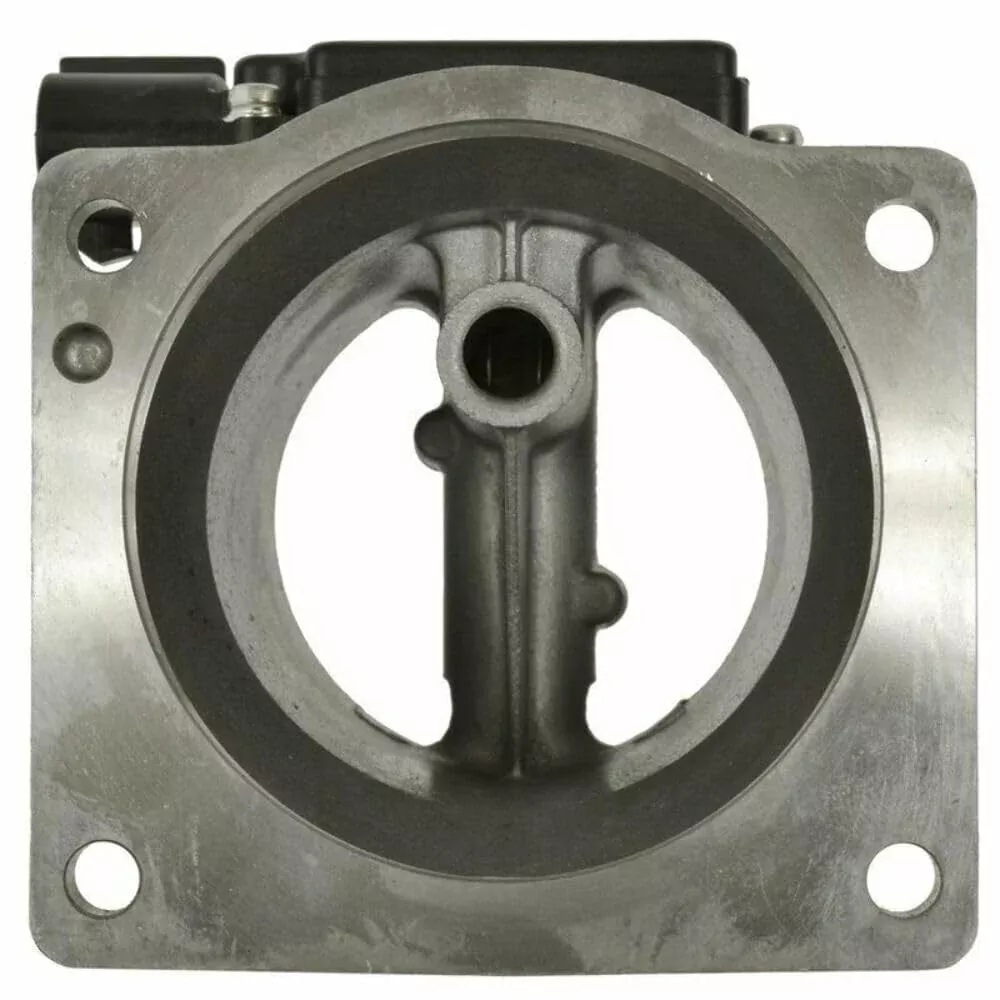 Standard Ignition Mas0405 Mass Air Flow