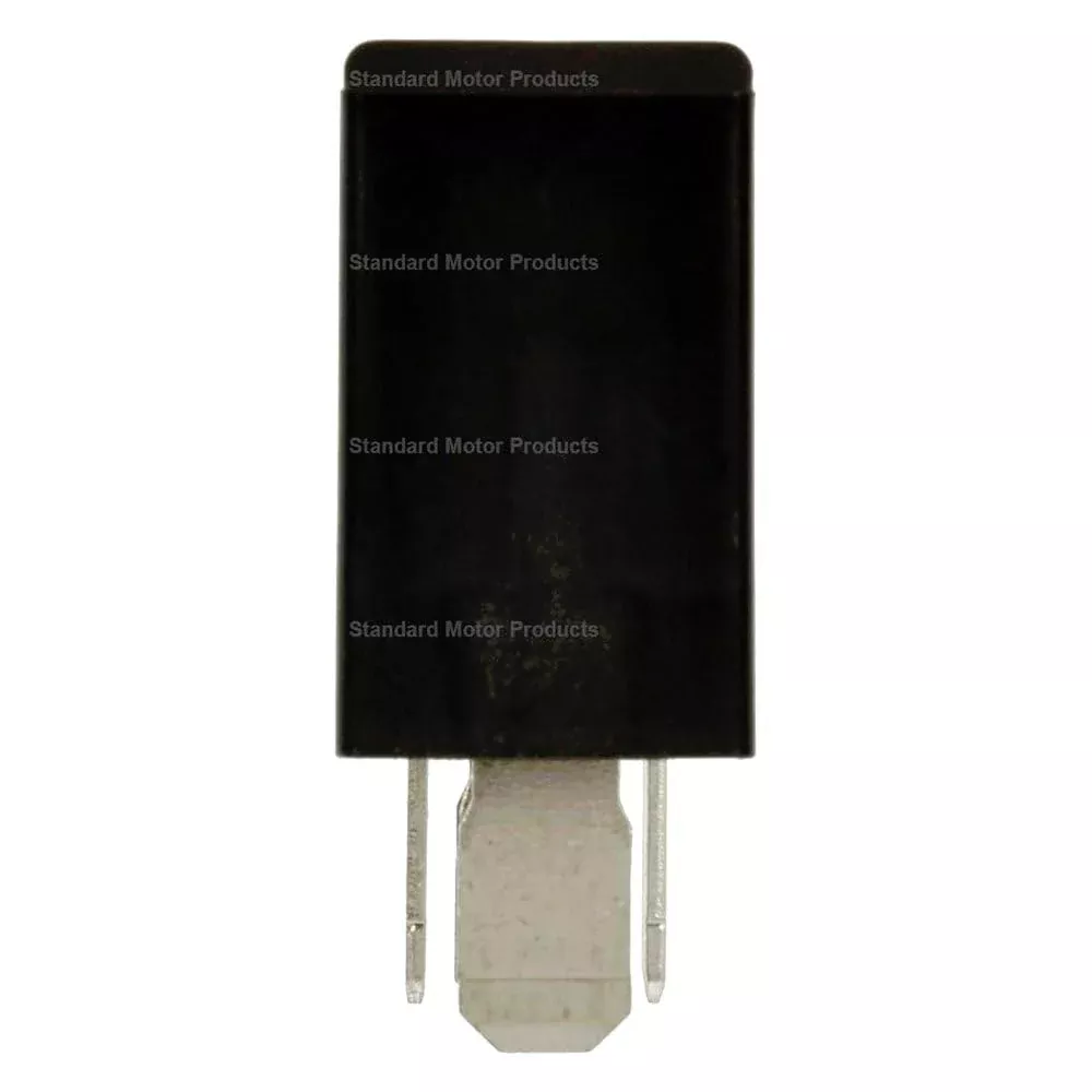 Standard Ignition Ry1955 Starter Relay