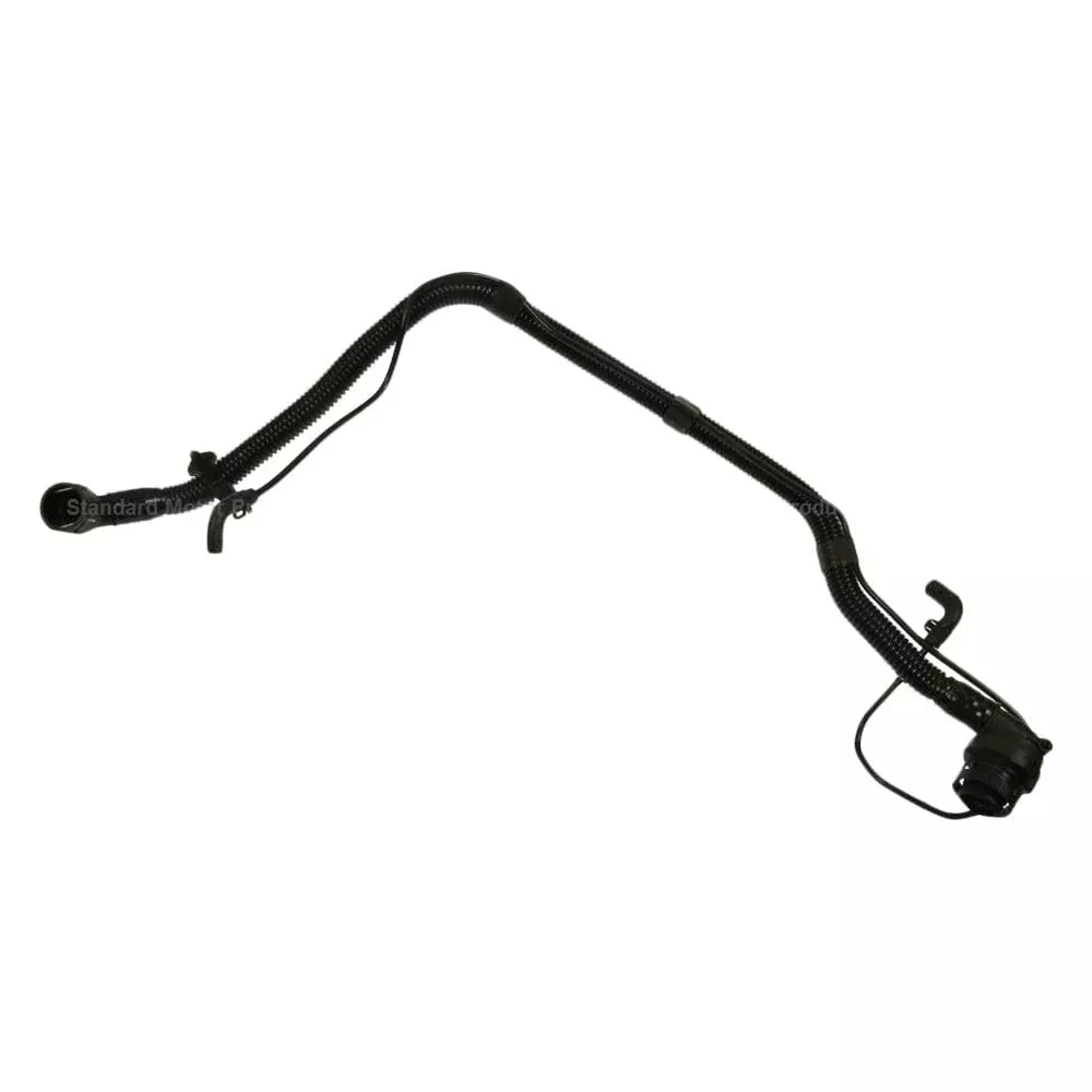 Standard Ignition V628 Engine Crankcase Breather Hose