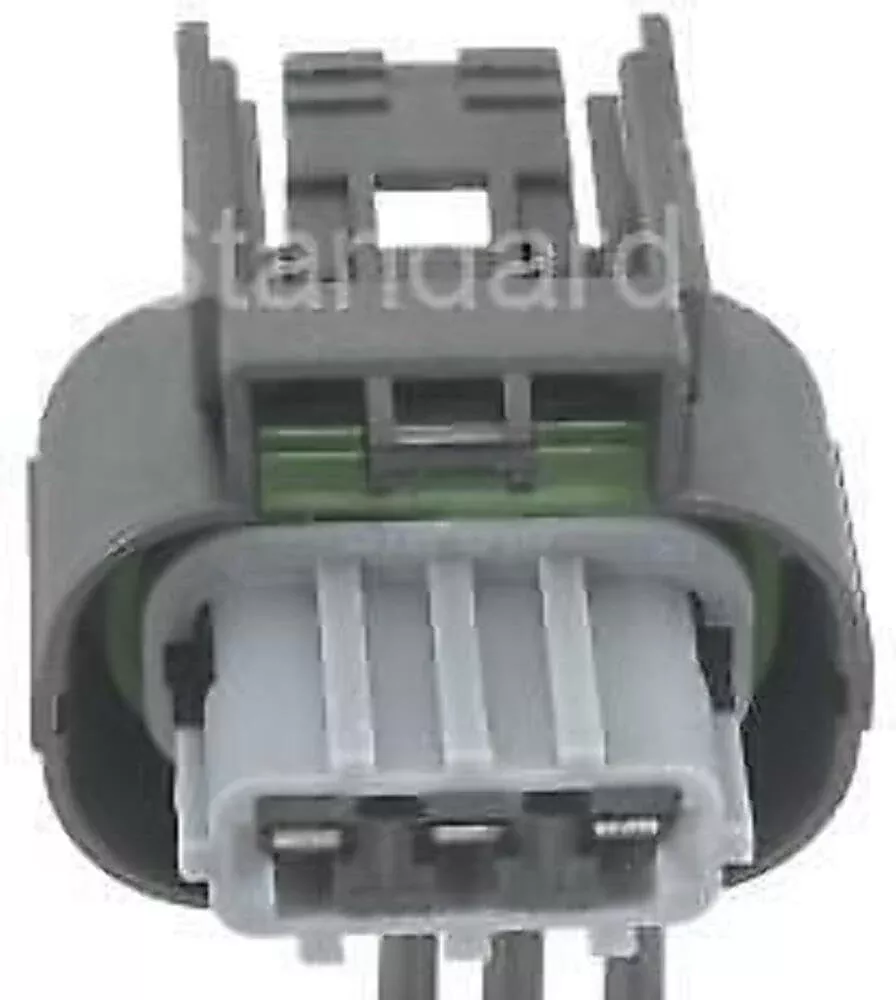 Standard – Manifold Absolute Pressure Sensor Connector