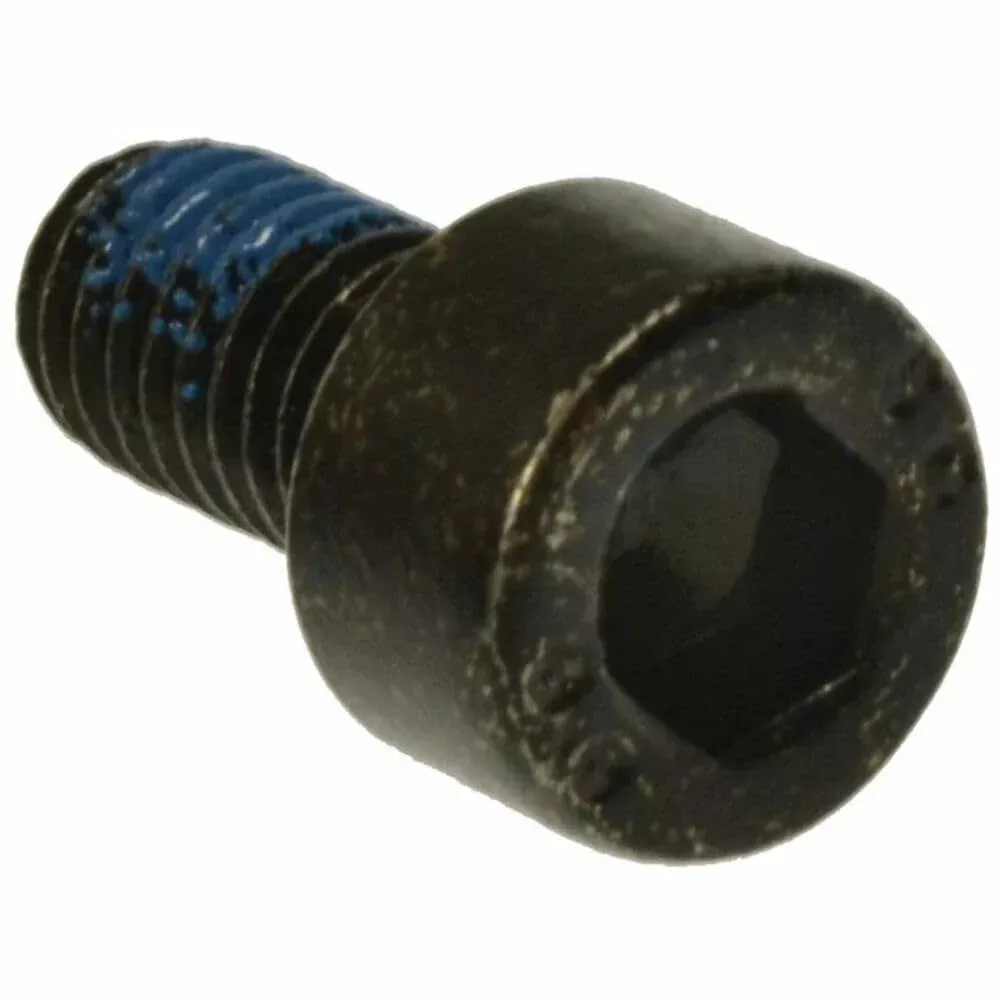 Standard Motor Products Als482T