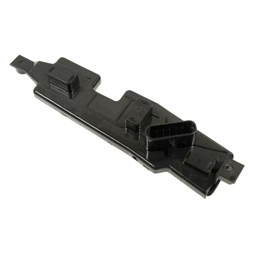 Standard Motor Products Cbt105 Tail Light Circuit Board