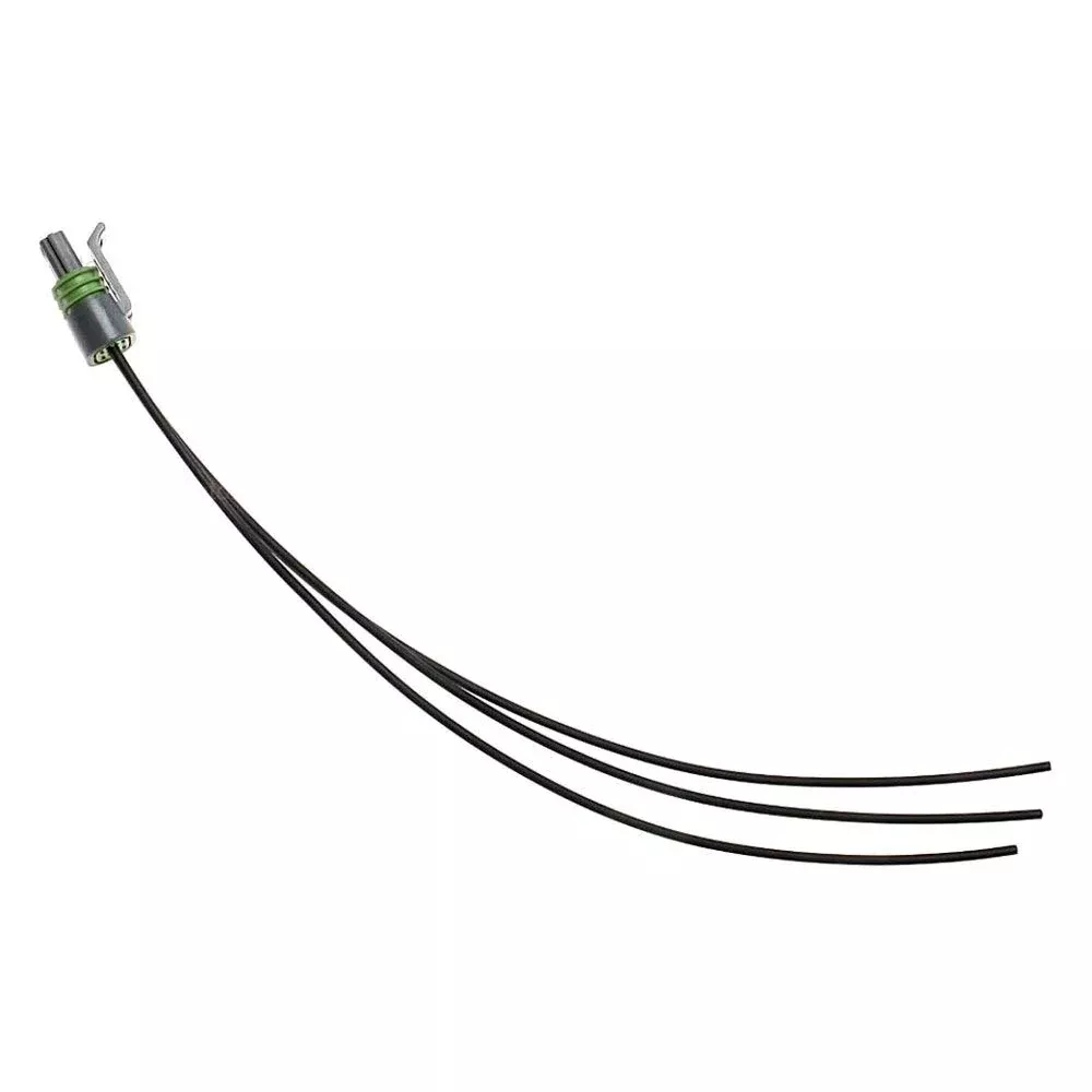 Standard Motor Products Connector – Hp4335
