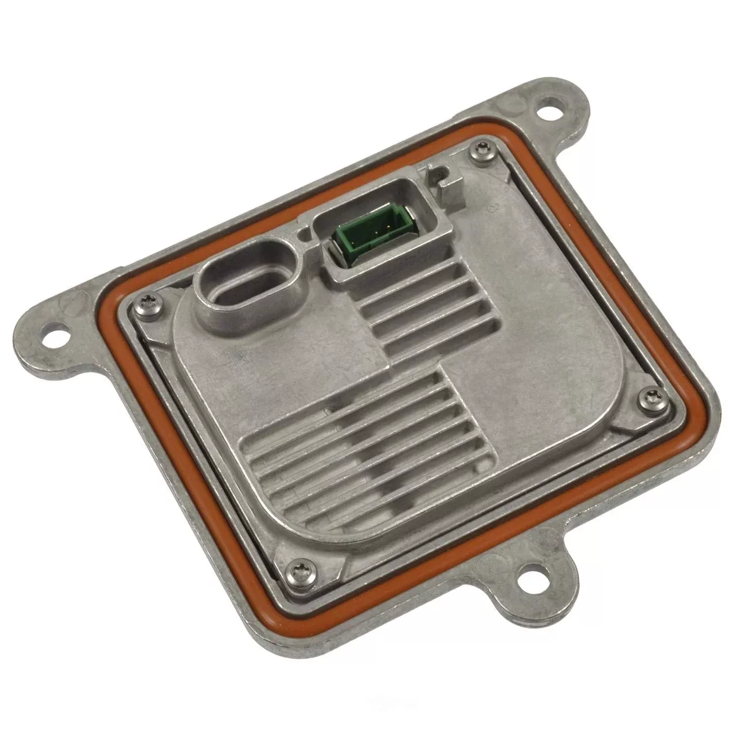 Standard Motor Products Hid121 High Intensity Discharge Lighting Ballast