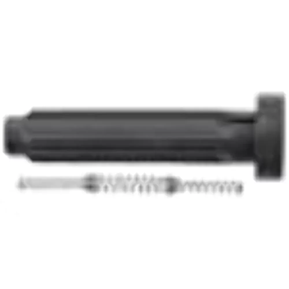 Standard Motor Products Spark Plug Boot – Spp215E