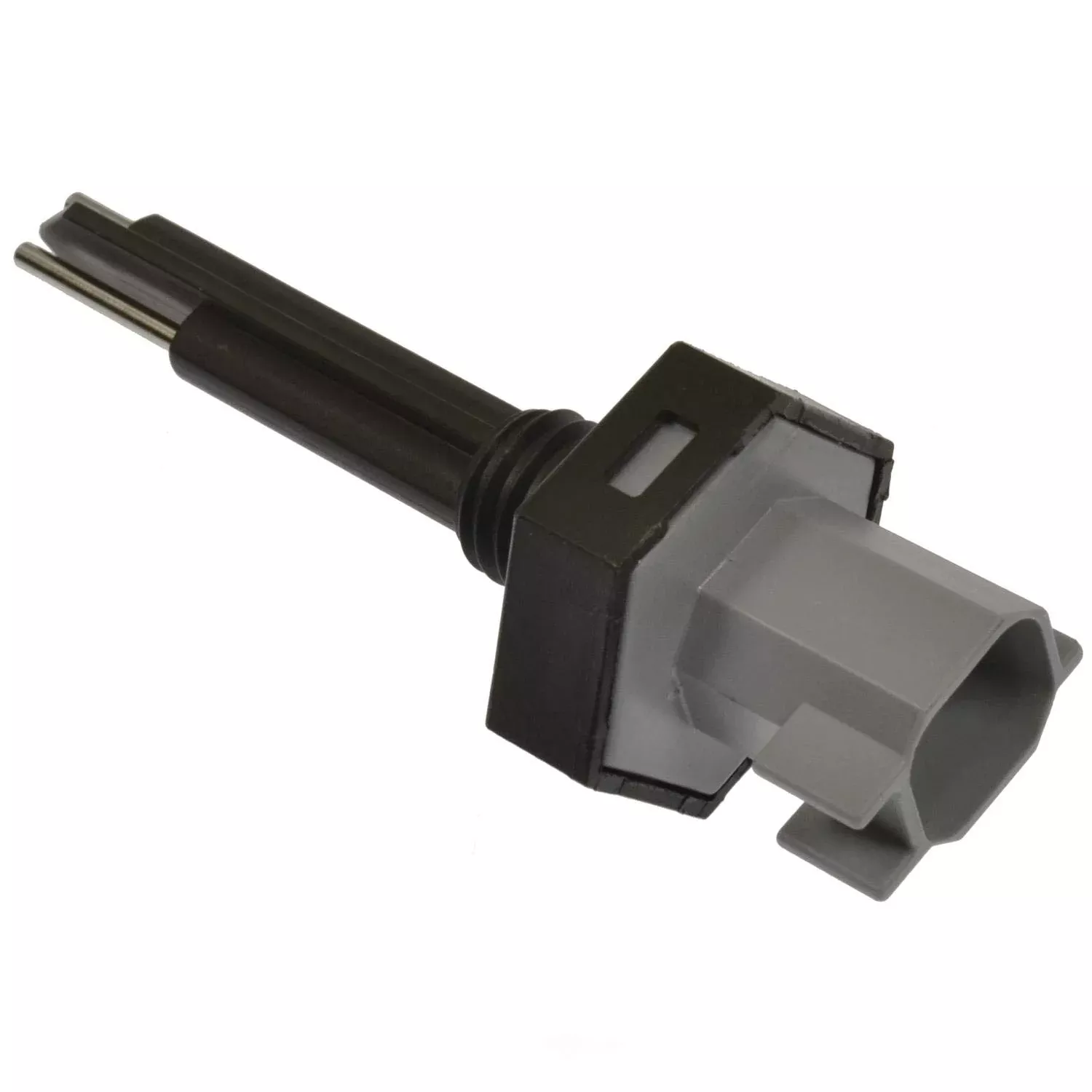 Standard Motor Products Standard Ignition Fps113 Fuel Pressure Sensor