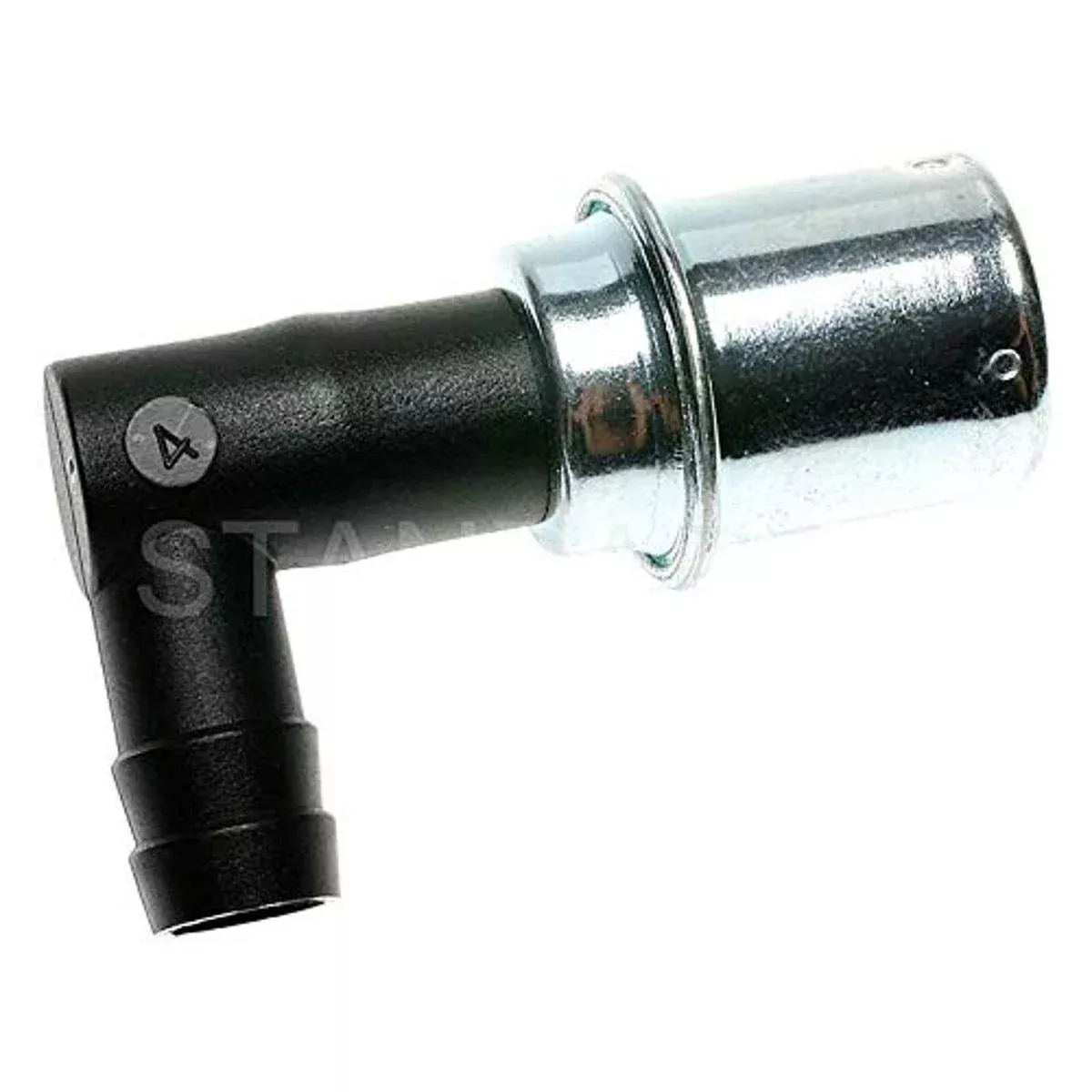 Standard Motor Products V178 Pcv Valve