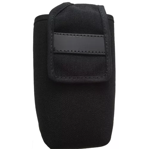 Standard Nylon Carry Case f/HX400HX380