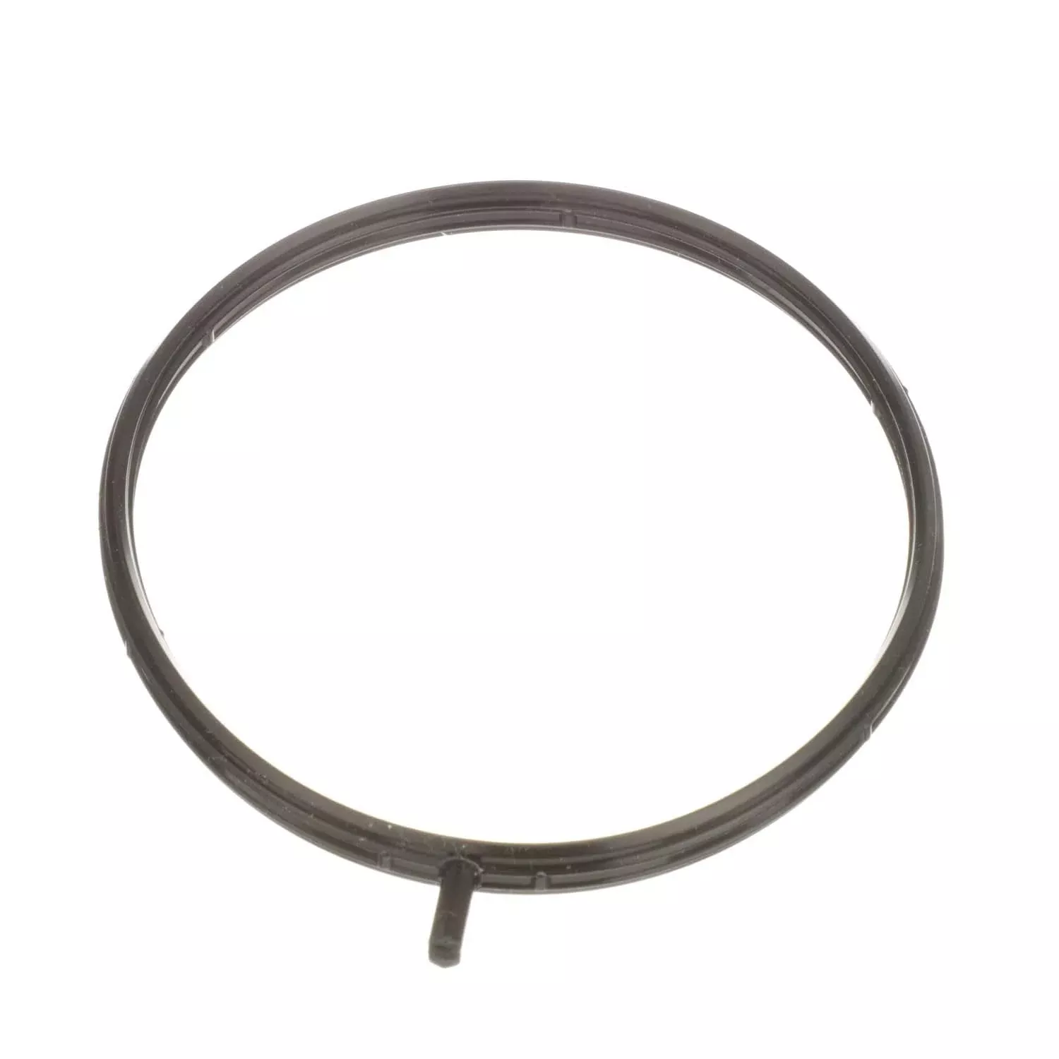 Standard Tbg143 Electronic Throttle Body [Etb] Gask