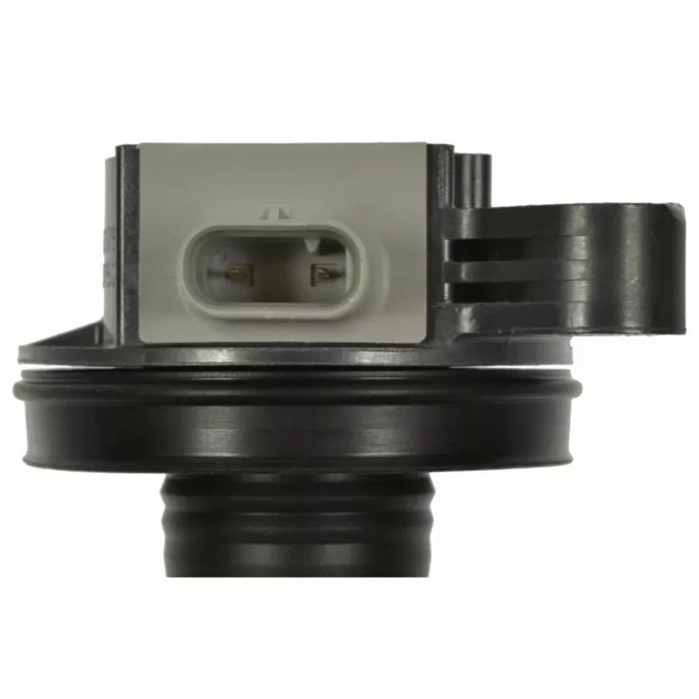 Standard Uf780 Coil On Plug Coil