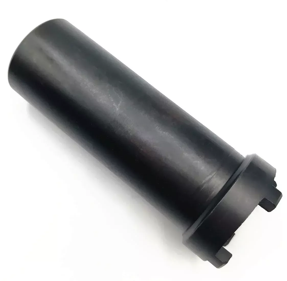 Starter Clutch Lock Spanner Removal Tool Nut Socket For Scooter Gy6 125Cc 150Cc Atv Moped