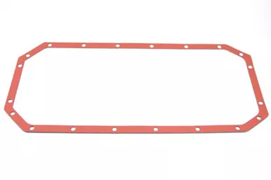 Steel Core Oil Pan Gskt - Rodeck 481X